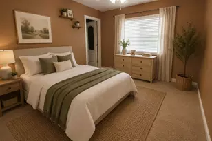 737 W Cattle Drive Trail, Flagstaff, AZ 86005 - Photo 17