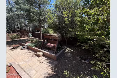 737 W Cattle Drive Trail, Flagstaff, AZ 86005 - Photo 25