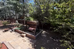 737 W Cattle Drive Trail, Flagstaff, AZ 86005 - Photo 25