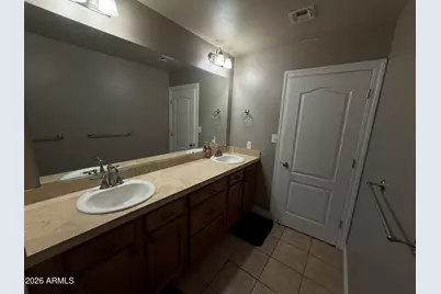 737 W Cattle Drive Trail, Flagstaff, AZ 86005 - Photo 21