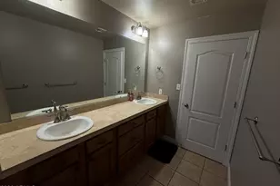 737 W Cattle Drive Trail, Flagstaff, AZ 86005 - Photo 21