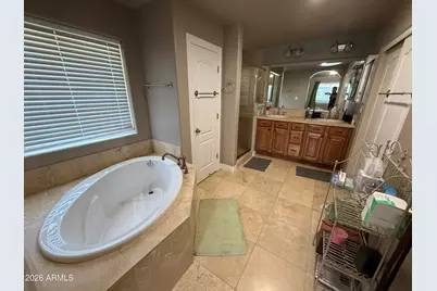 737 W Cattle Drive Trail, Flagstaff, AZ 86005 - Photo 15