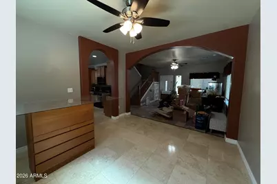 737 W Cattle Drive Trail, Flagstaff, AZ 86005 - Photo 23