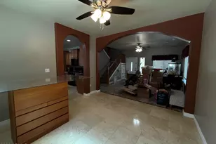737 W Cattle Drive Trail, Flagstaff, AZ 86005 - Photo 23