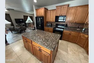 737 W Cattle Drive Trail, Flagstaff, AZ 86005 - Photo 3