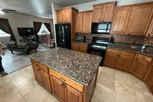737 W Cattle Drive Trail, Flagstaff, AZ 86005 - Photo 3