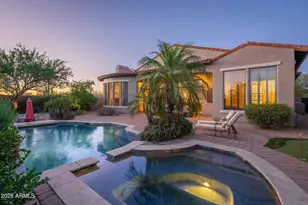 7941 E Windwood Ln, Scottsdale, AZ 85255 - Photo 1