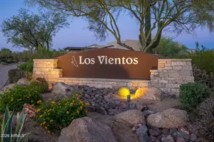 7941 E Windwood Ln, Scottsdale, AZ 85255 - Photo 93
