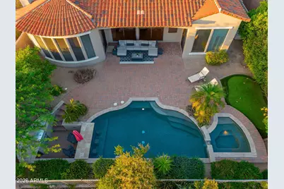 7941 E Windwood Lane, Scottsdale, AZ 85255 - Photo 85