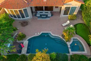 7941 E Windwood Ln, Scottsdale, AZ 85255 - Photo 85