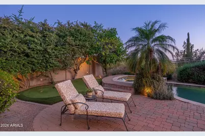 7941 E Windwood Lane, Scottsdale, AZ 85255 - Photo 69