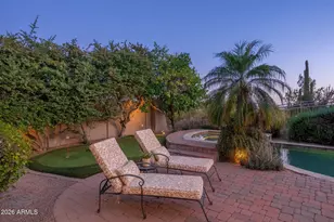 7941 E Windwood Ln, Scottsdale, AZ 85255 - Photo 69