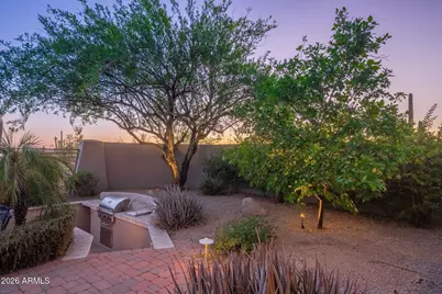 7941 E Windwood Lane, Scottsdale, AZ 85255 - Photo 77