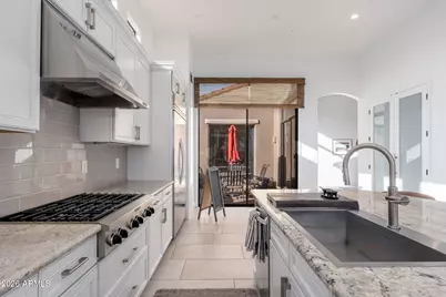 7941 E Windwood Lane, Scottsdale, AZ 85255 - Photo 25