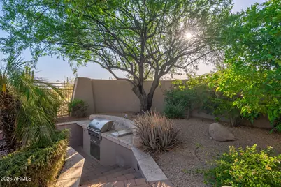 7941 E Windwood Lane, Scottsdale, AZ 85255 - Photo 53