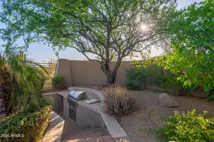 7941 E Windwood Ln, Scottsdale, AZ 85255 - Photo 53
