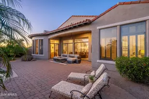 7941 E Windwood Ln, Scottsdale, AZ 85255 - Photo 5