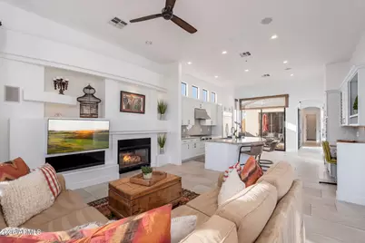 7941 E Windwood Lane, Scottsdale, AZ 85255 - Photo 27