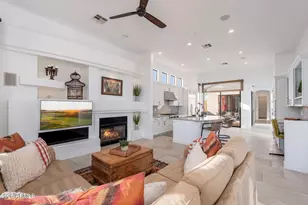 7941 E Windwood Ln, Scottsdale, AZ 85255 - Photo 27