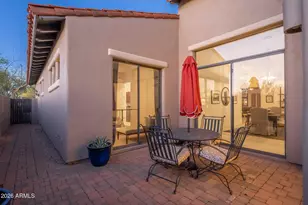 7941 E Windwood Ln, Scottsdale, AZ 85255 - Photo 79