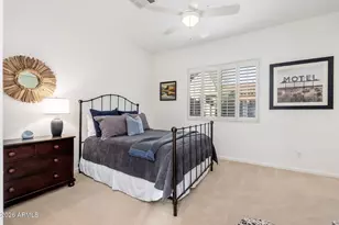 7941 E Windwood Ln, Scottsdale, AZ 85255 - Photo 37