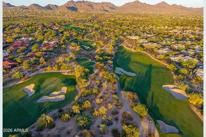 7941 E Windwood Lane, Scottsdale, AZ 85255 - Photo 91