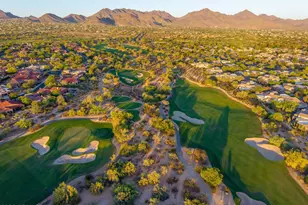 7941 E Windwood Ln, Scottsdale, AZ 85255 - Photo 91