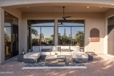 7941 E Windwood Lane, Scottsdale, AZ 85255 - Photo 45