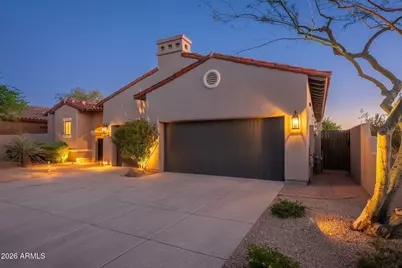 7941 E Windwood Lane, Scottsdale, AZ 85255 - Photo 63
