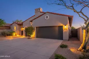 7941 E Windwood Ln, Scottsdale, AZ 85255 - Photo 63