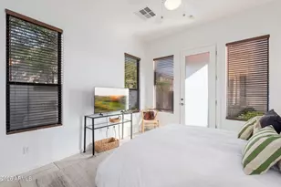 7941 E Windwood Ln, Scottsdale, AZ 85255 - Photo 61