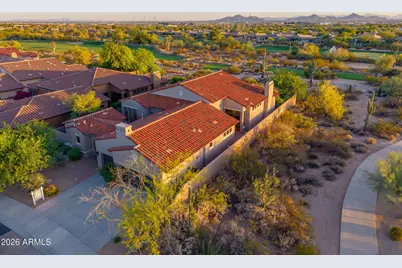 7941 E Windwood Lane, Scottsdale, AZ 85255 - Photo 81