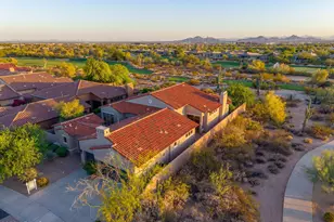 7941 E Windwood Ln, Scottsdale, AZ 85255 - Photo 81