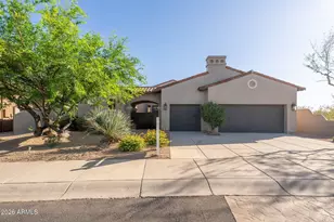 7941 E Windwood Ln, Scottsdale, AZ 85255 - Photo 95