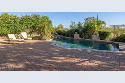 7941 E Windwood Lane, Scottsdale, AZ 85255 - Photo 47