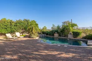 7941 E Windwood Ln, Scottsdale, AZ 85255 - Photo 47