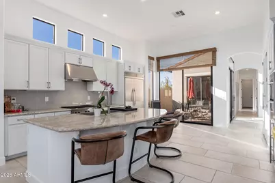 7941 E Windwood Lane, Scottsdale, AZ 85255 - Photo 23