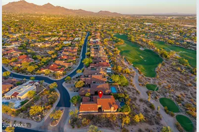 7941 E Windwood Lane, Scottsdale, AZ 85255 - Photo 89