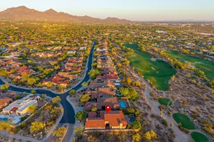 7941 E Windwood Ln, Scottsdale, AZ 85255 - Photo 89