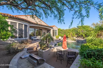 7941 E Windwood Lane, Scottsdale, AZ 85255 - Photo 55
