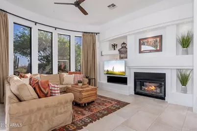 7941 E Windwood Lane, Scottsdale, AZ 85255 - Photo 29