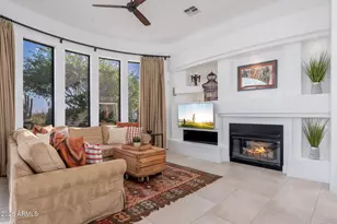7941 E Windwood Ln, Scottsdale, AZ 85255 - Photo 29
