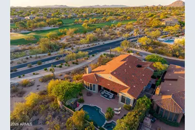 7941 E Windwood Lane, Scottsdale, AZ 85255 - Photo 83