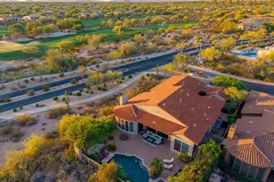 7941 E Windwood Ln, Scottsdale, AZ 85255 - Photo 83