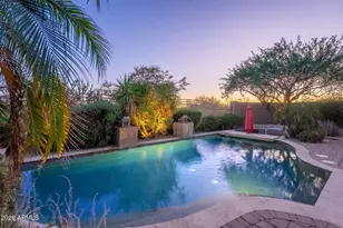7941 E Windwood Ln, Scottsdale, AZ 85255 - Photo 75