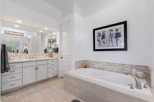 7941 E Windwood Ln, Scottsdale, AZ 85255 - Photo 35