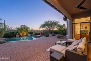 7941 E Windwood Ln, Scottsdale, AZ 85255 - Photo 67