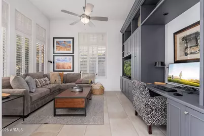 7941 E Windwood Lane, Scottsdale, AZ 85255 - Photo 13