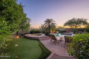 7941 E Windwood Ln, Scottsdale, AZ 85255 - Photo 71