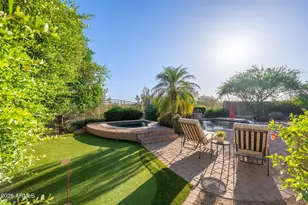 7941 E Windwood Ln, Scottsdale, AZ 85255 - Photo 57